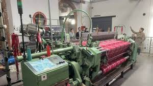 Ouest-France - News update
