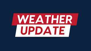 Columbus County News - News update