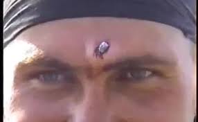 images?q=tbn:ANd9GcS2hF1tc4vgvO1hsmLiacEjcIEzF3uqkvgfkhmFZJWqYws8Mnjg