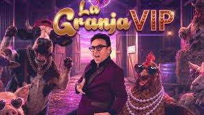 ¿Quién conducirá la nueva temporada de 'La Granja VIP'? TV Azteca confirma nombre pese a críticas