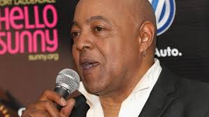 Peabo Bryson
