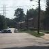 Death Investigation Underway In Lexington