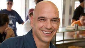 Quotes by Michael Symon @ Like Success via Relatably.com