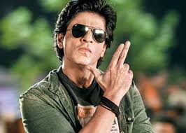 Image result for shahrukh khan