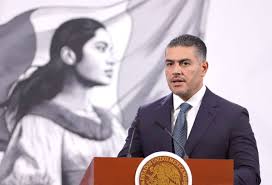 Milenio - News update