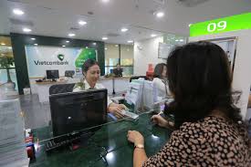 Báo Thanh Niên - News update