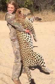 Image result for giraffe hunt rebecca francis