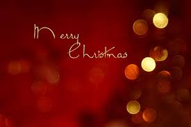 Image result for merry christmas greetings