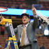 Oklahoma's Lon Kruger returns to Final Four, 22 years later