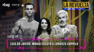 RTVE.es