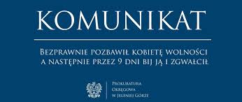 Gov.pl - News update