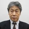 ... Southeast Asian Studies has reelected Professor Hiromu Shimizu as the ... - 01