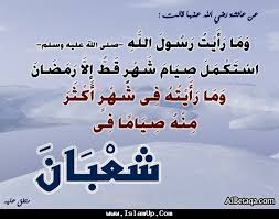 ���� ���� ������ �� ���� ������