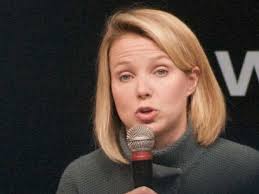 Ex-Yahoos Confess: Marissa Mayer Is Right To Ban Working From Home. Ex-Yahoos Confess: Marissa Mayer Is Right To Ban Working From Home - ex-yahoos-confess-marissa-mayer-is-right-to-ban-working-from-home