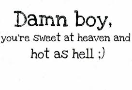 Images funny quotes tumblr page 5 via Relatably.com