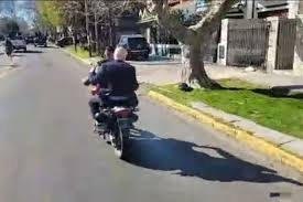 Milei Acusado: ¿Corrupción en ANDIS y Coimas a Karina? - Imagen principal del artículo