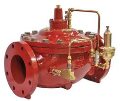 106-RPS-8700 – SVM | WATER CONTROLS SDN BHD