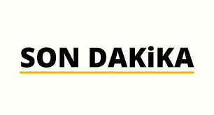 Diken - News update