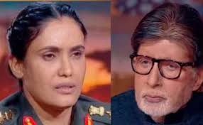 NDTV - News update