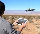Parrot ar drone 20 <?=substr(md5('https://encrypted-tbn3.gstatic.com/images?q=tbn:ANd9GcS2jmbVZu2pS4PXCFs53nPLHtWDM_pdghOcQRce33Vh-hQiV4k8MnSEjAI'), 0, 7); ?>