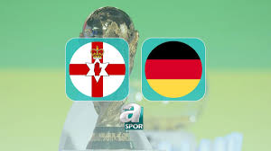 A SPOR - News update