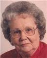 Funeral services for Mrs. Juanita Helen Neely, 92, of Collinsville will be ... - 23de45f6-0712-4a47-aa0b-60f2adb3e9a8