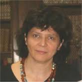 Maria Nicotra est psychologue, journaliste et directrice de DonneInViaggio, revue sur la Toile dédiée aux femmes et aux questions de genres. - DragkingingRealMaryNicotra