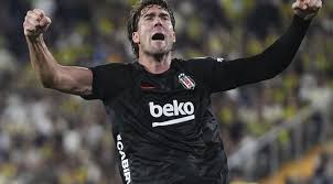 Trend Google: vlahovic