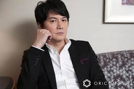News source: Yahoo!ニュース