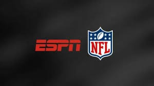 Sem tempo para ver o Rio Game inteiro? RedZone, da ESPN, leva ao vivo os melhores momentos de Cowboys x Ravens e de toda a rodada da NFL