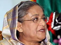 Image result for sheikh hasina with sheikh mujib