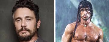 James Franco Joins ‘John Rambo’ Prequel as Villain in First Major Studio Role Since #MeToo Allegations