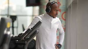 Percy Tau: Chiefs Snubbed Him?! Zamalek Deal OFF! What's Next? - Imagen principal del artículo