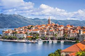 www.travelandtourworld.es - News update
