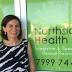 Darwin trials first LGBTI medical clinic