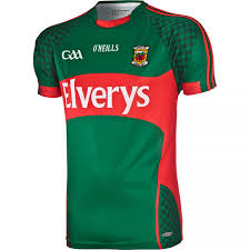 Image result for mayo now logo