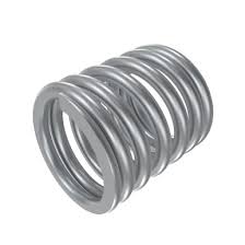 John Deere 4651556 Compression Spring | RDO Equipment Co.