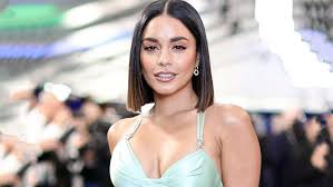Vanessa Hudgens: Embarazo, Familia y Éxito Continuo en Hollywood