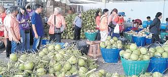 Image result for images of rural bangkok