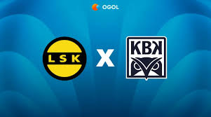 Lillestrom x Kristiansund: Palpite, Onde Assistir e Prognóstico, 20/05 (Campeonato Norueguês)
