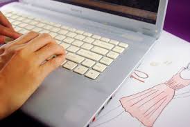 Image result for clothes design