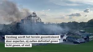 Nieuwsblad - News update