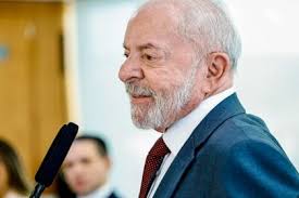 Como os eleitores avaliam o governo Lula no início de 2026, segundo pesquisa