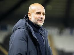 Preview: Fulham vs Manchester City - prediction, team news, lineups