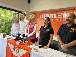 Respalda MC reducción a 40 horas, pero insiste en 2 días de descanso y aplicación inmediata