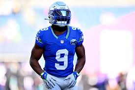 Run game didn't do Seahawks any favors in Week 15 win over Colts