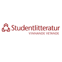 Studentlitteratur AB