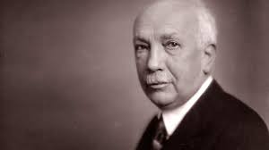 <b>Richard Strauss</b> | ensemble paladino - b00mw5v5_640_360_0_0