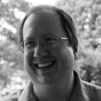 Joel Arnold Email & Phone Number