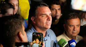 debate segundo turno